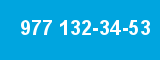 977 132-34-53